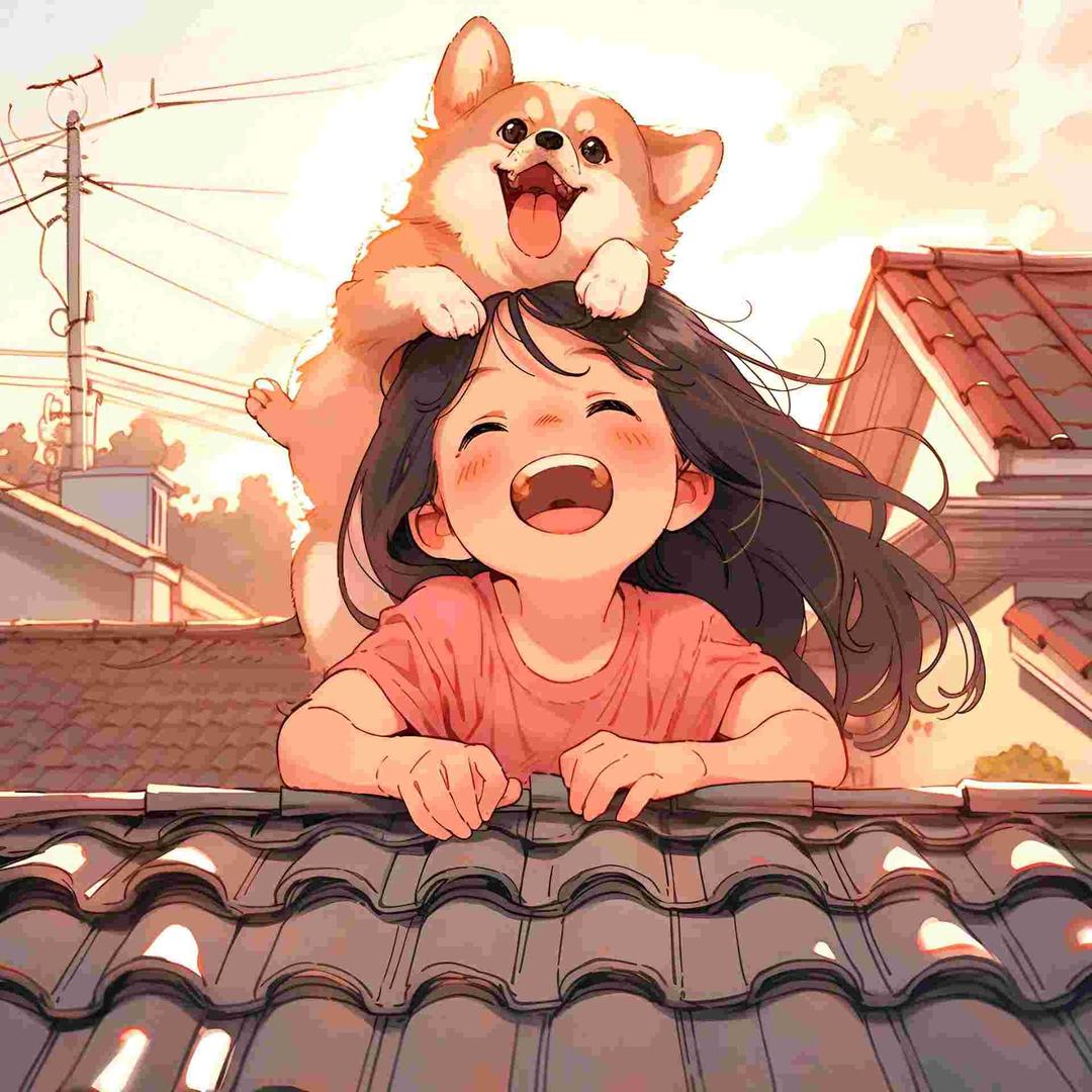 敏¥