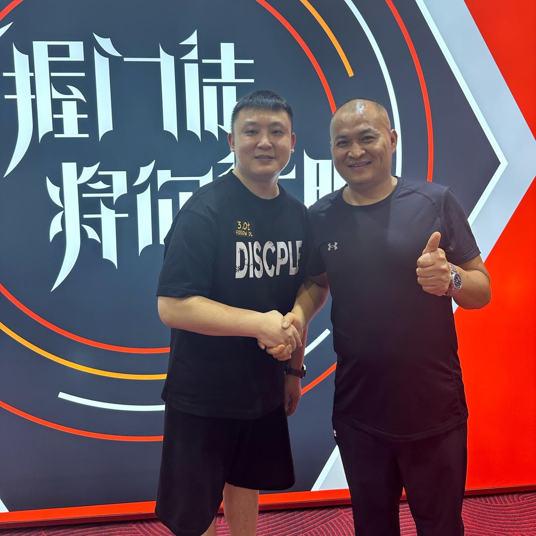 克拉克台球俱乐部 商洛学院店