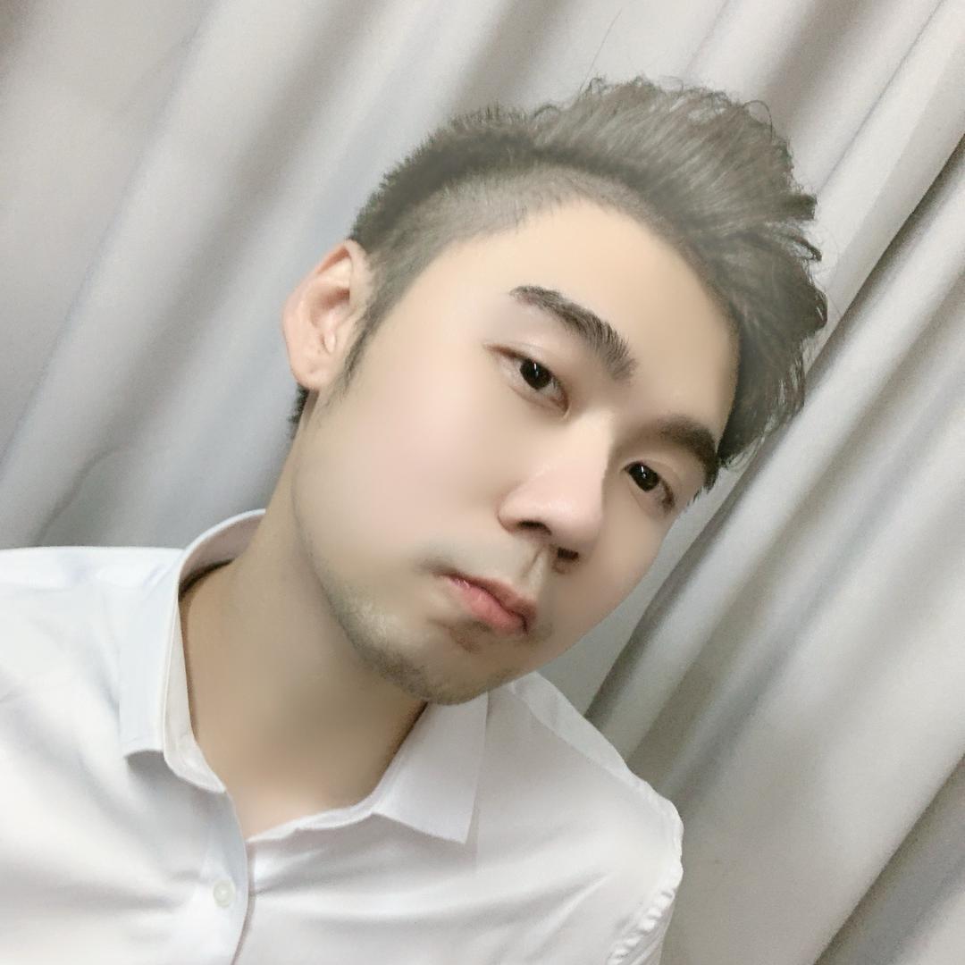 倒师（三角洲行动）每晚20点直播