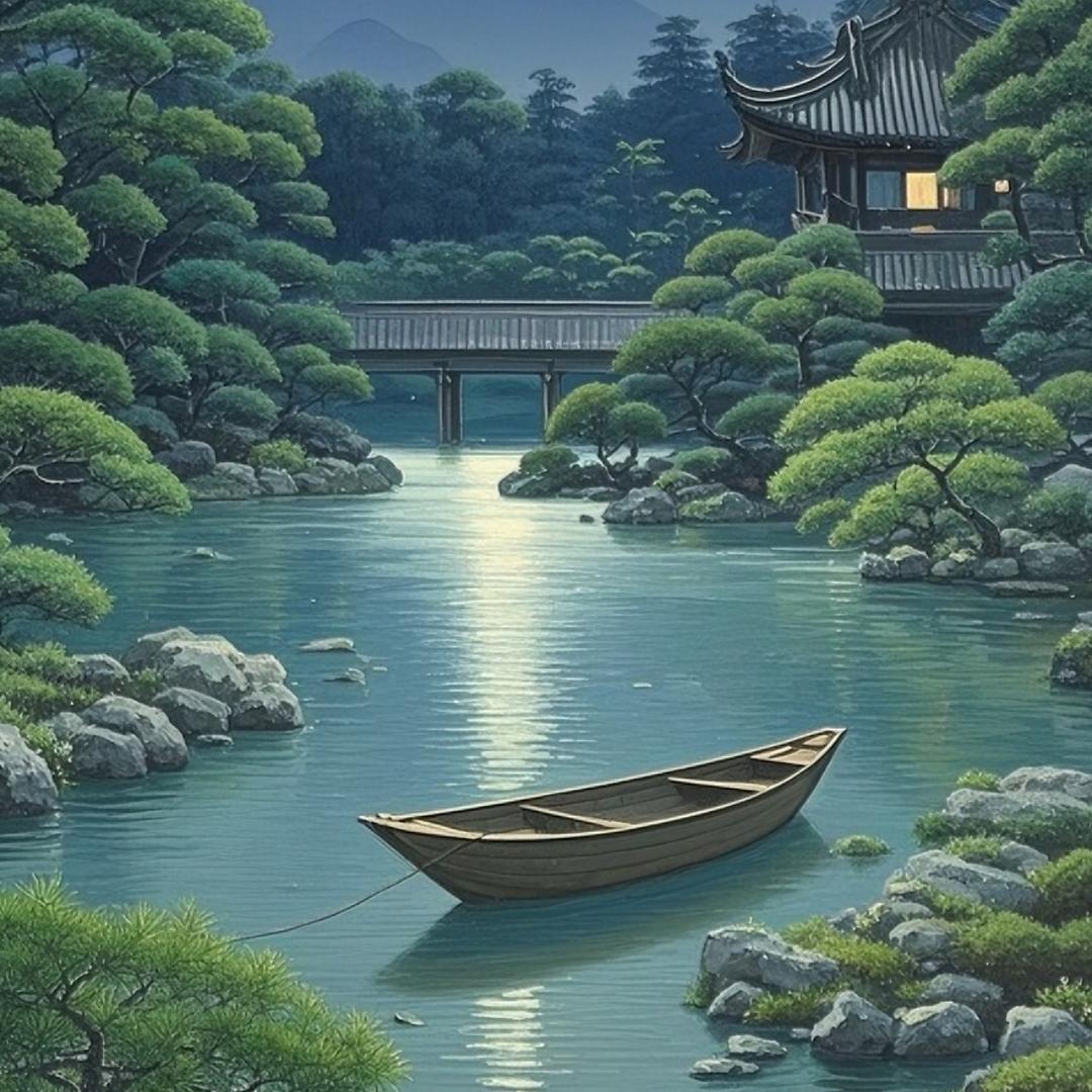 无空大师