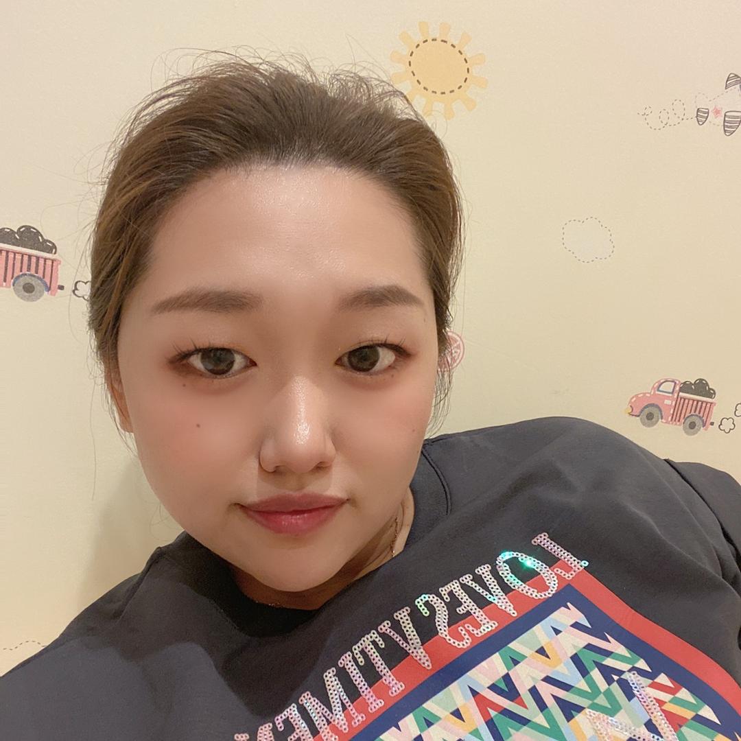 果果呀🎤首播