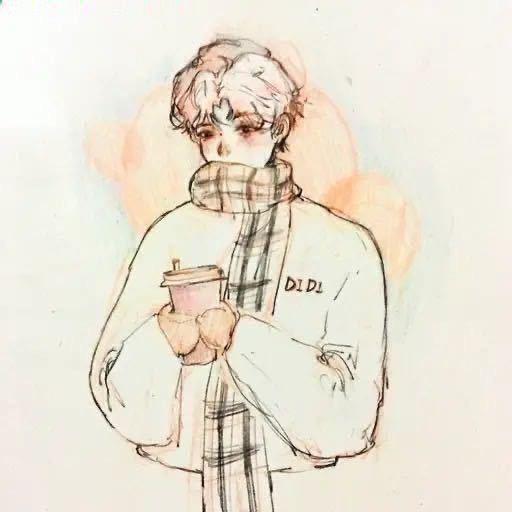 XiaoyezzZ