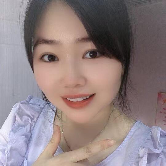 信宜做皮肤的艳姐
