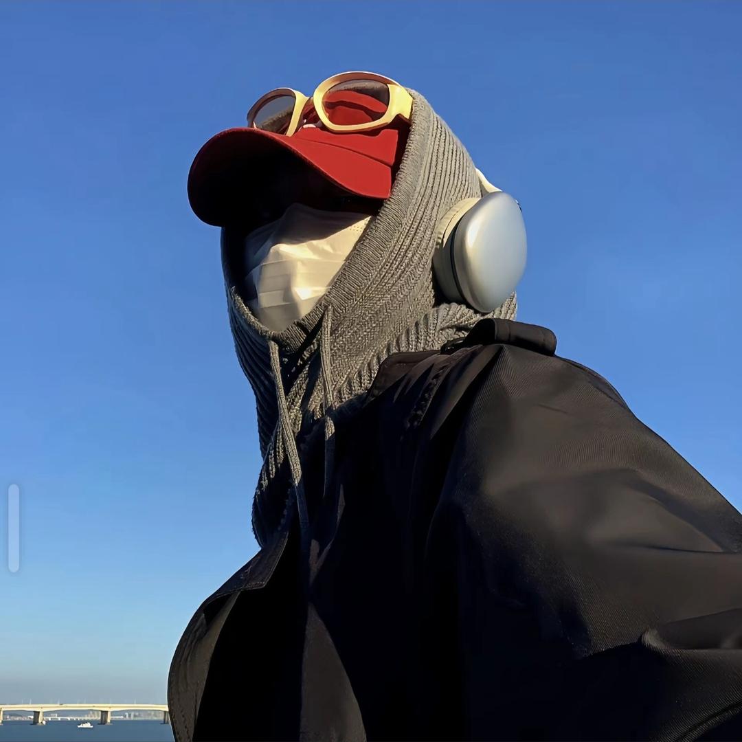 是啊郑
