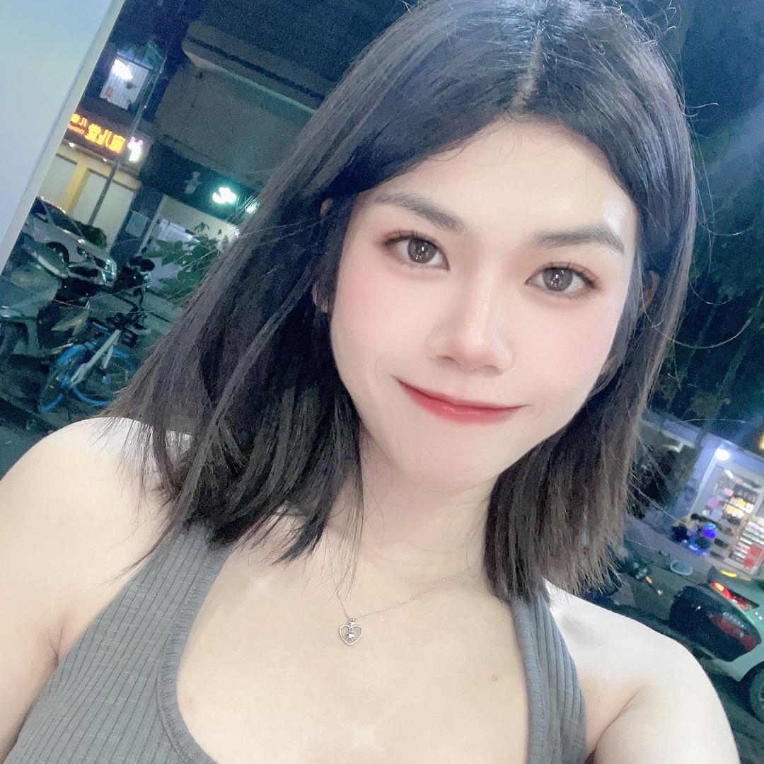 小yuki呀