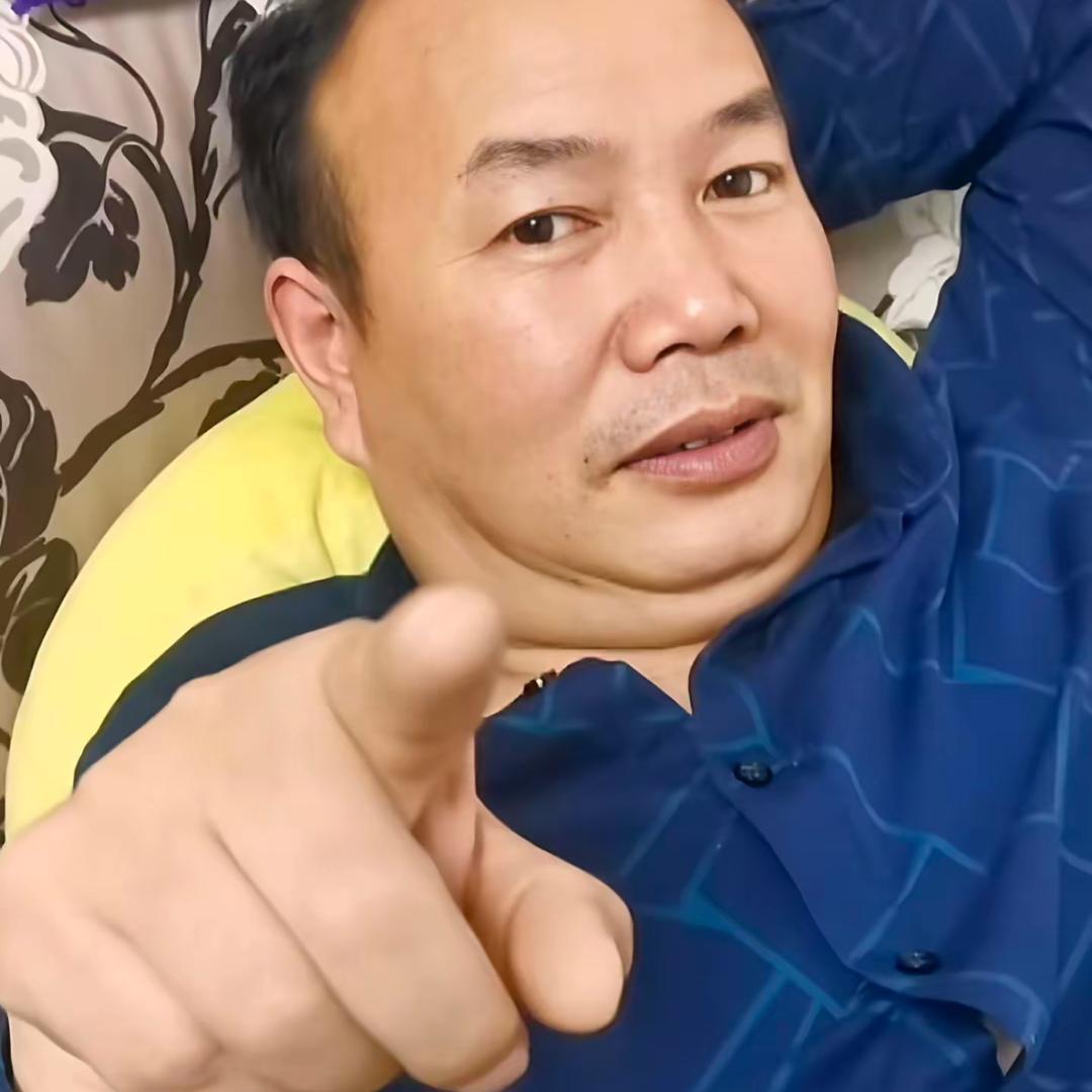 十一.