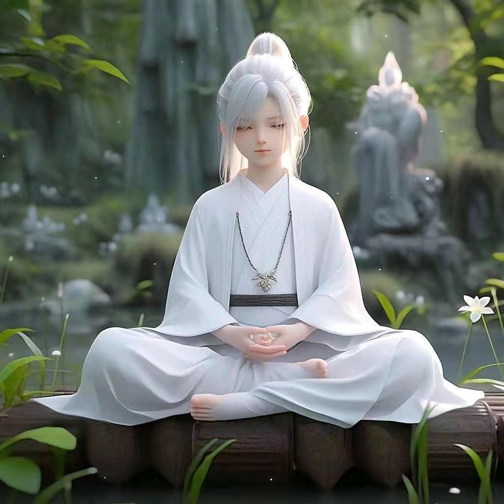 允宸