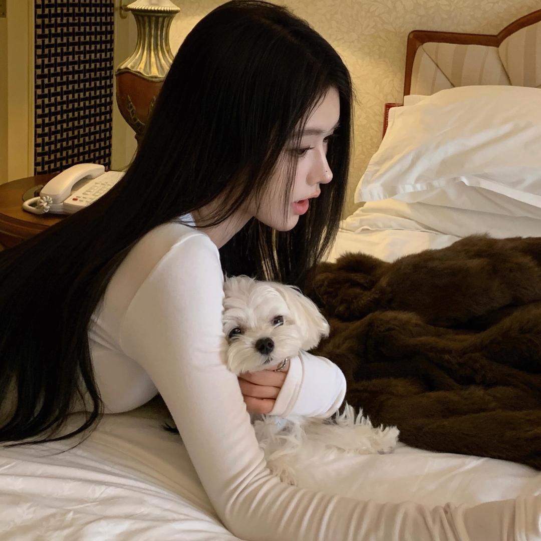 招财进宝小喇叭🎺