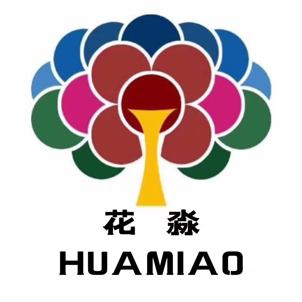 云南小丽江(九乡麦地冲村)