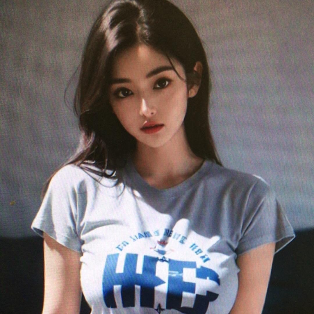 用户1389672780200