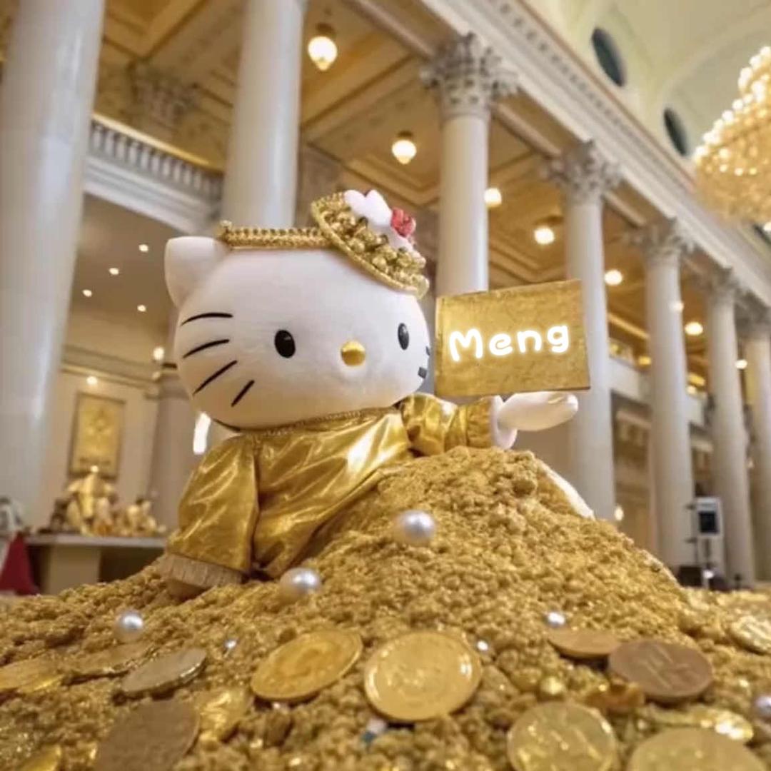 Meng_