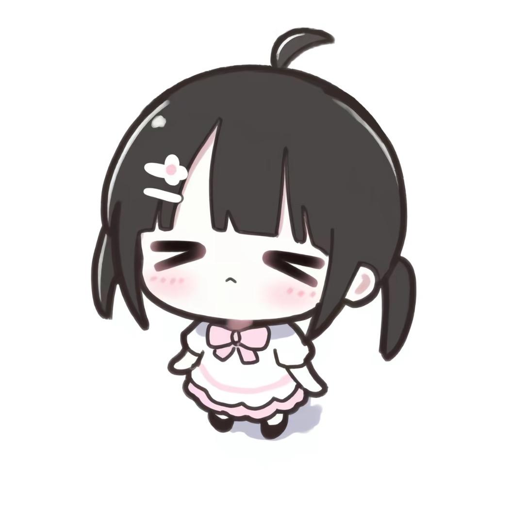 东瓜瓜^