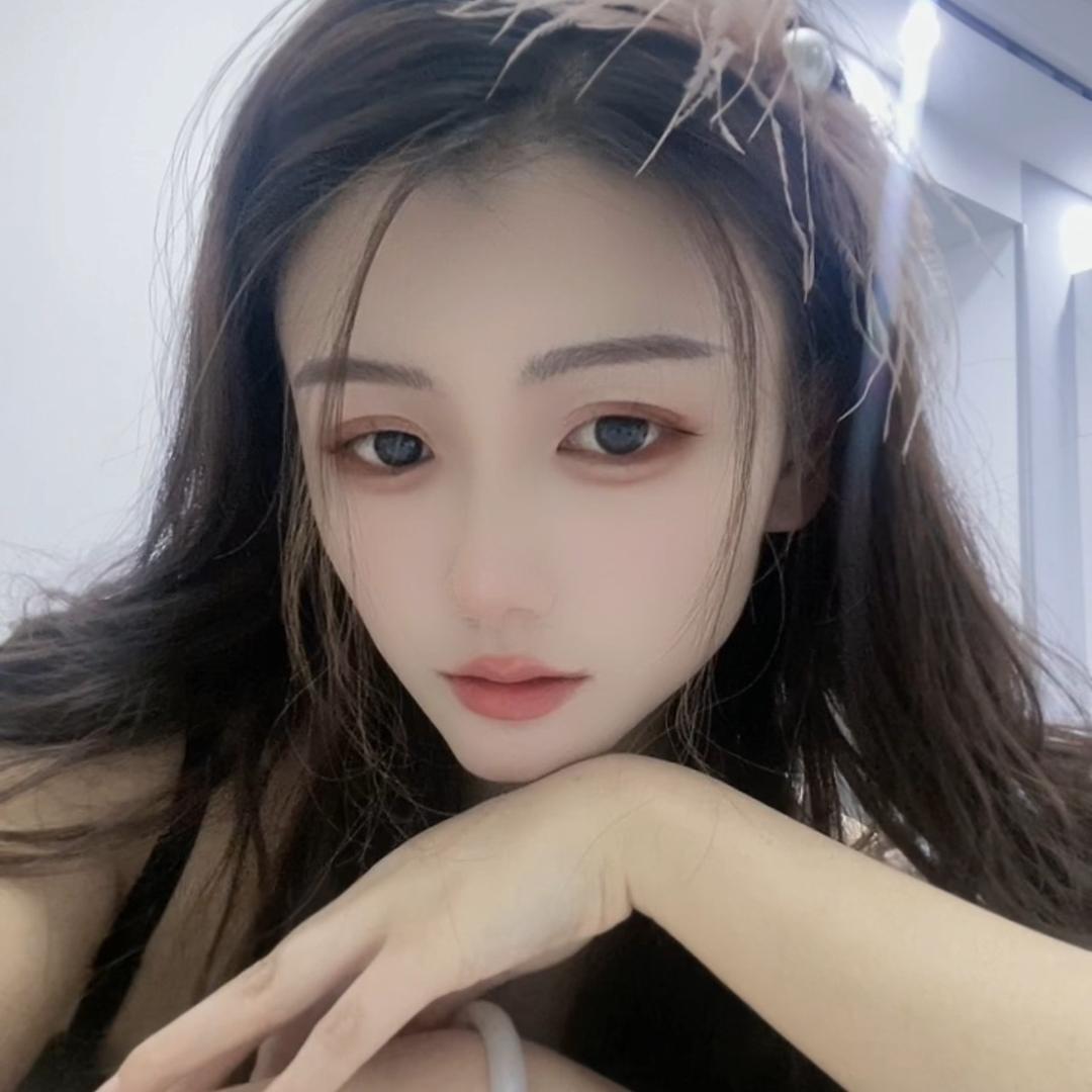小包子呀