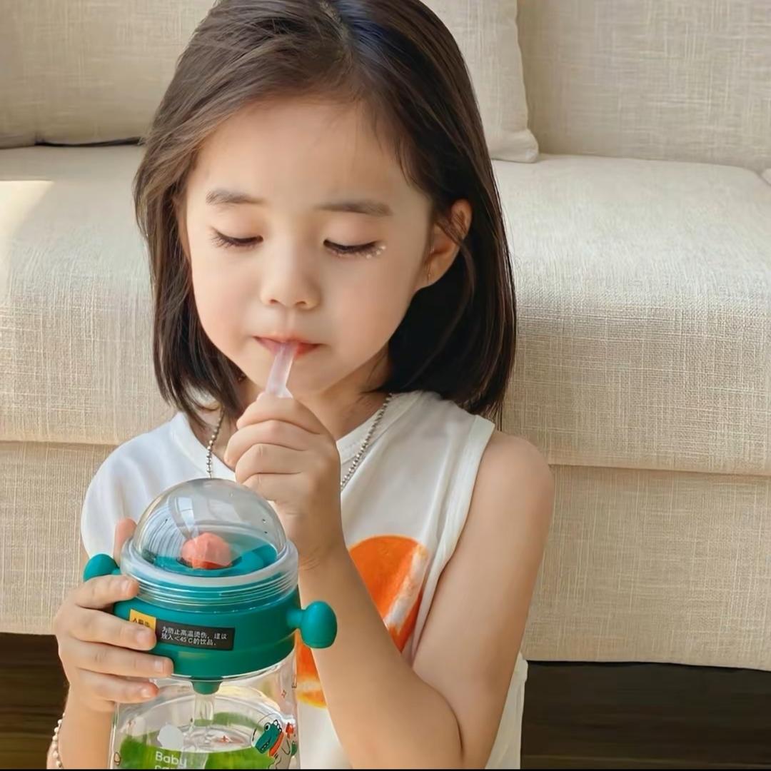 燕子严选好物