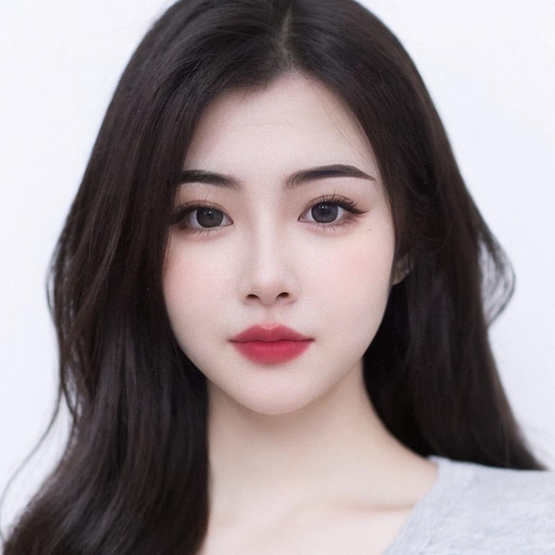 A阿娜（赵门保府）