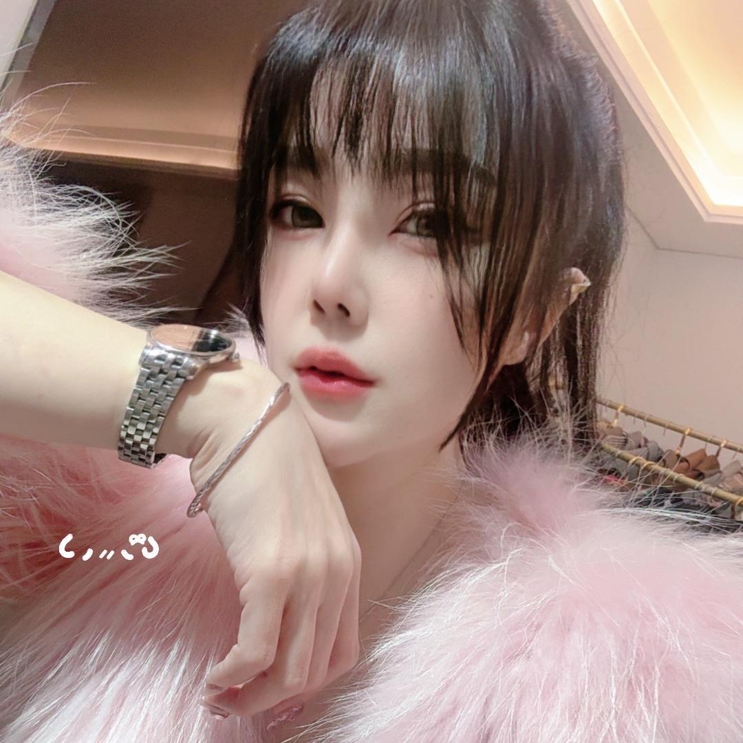 欧尼孤品宝藏屋