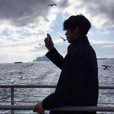 冷若飞