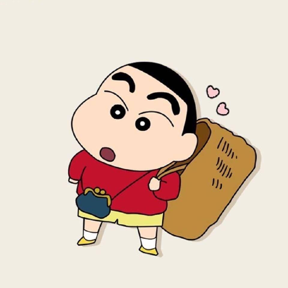 𝓞𝓷𝓵𝓸𝓸𝓴𝓮𝓻