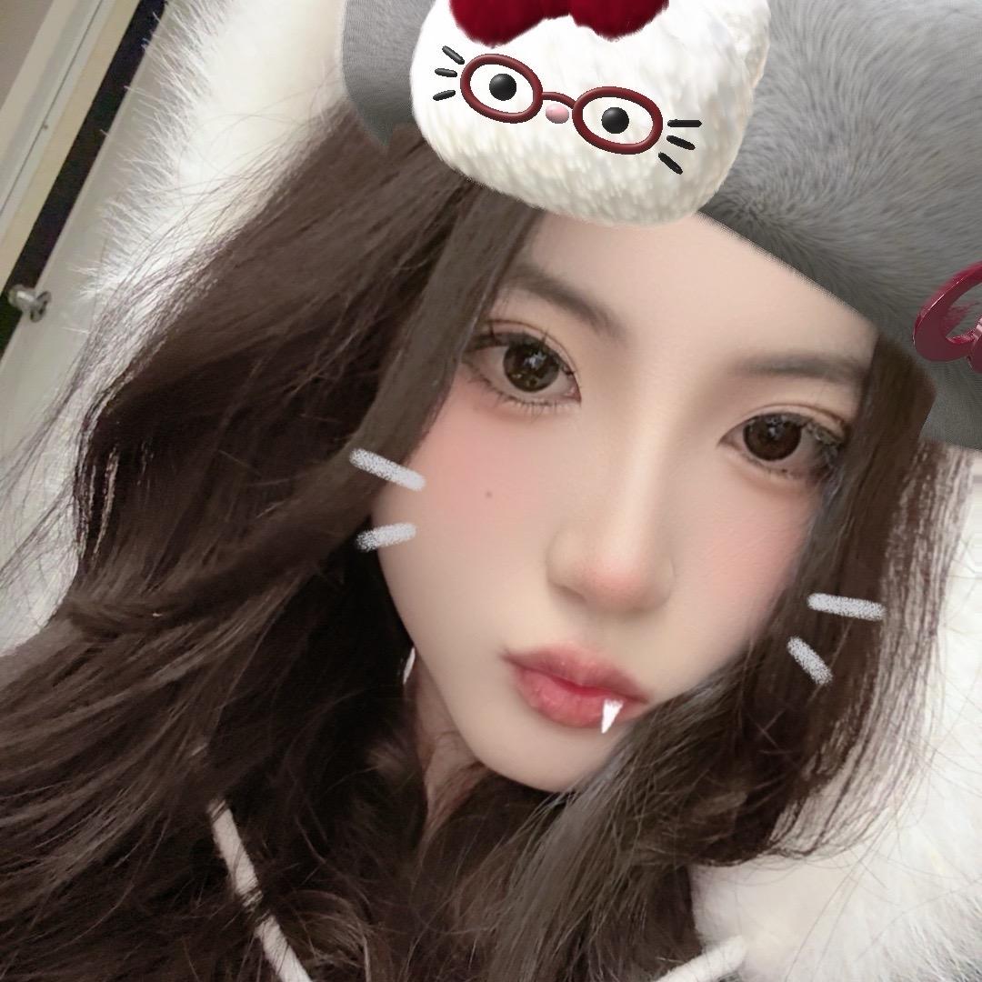 王嘉妮
