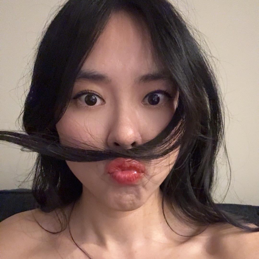 辣妹子小匪