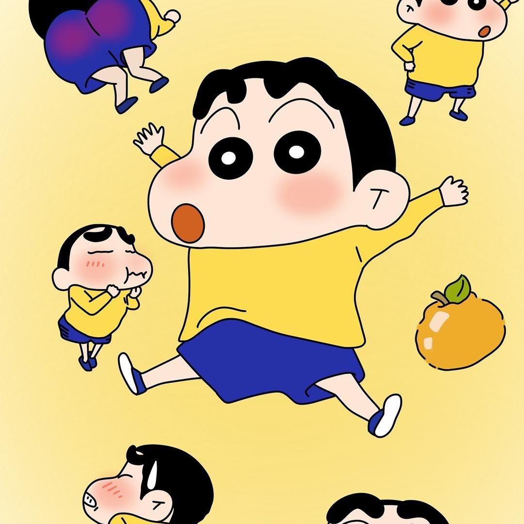火腿肠