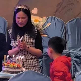 萍果果