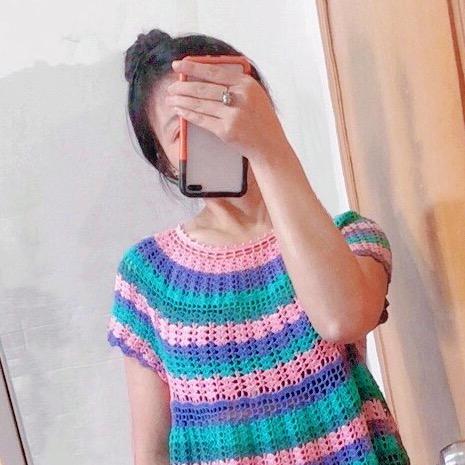 曾好y