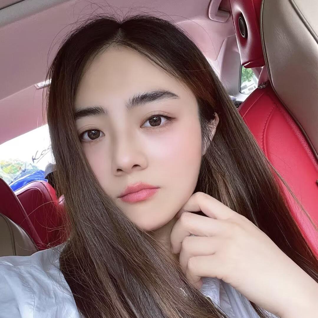 她的神话