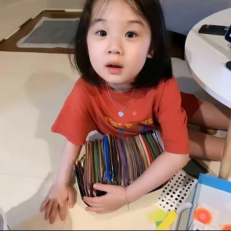 重生之我在凡豪当客服