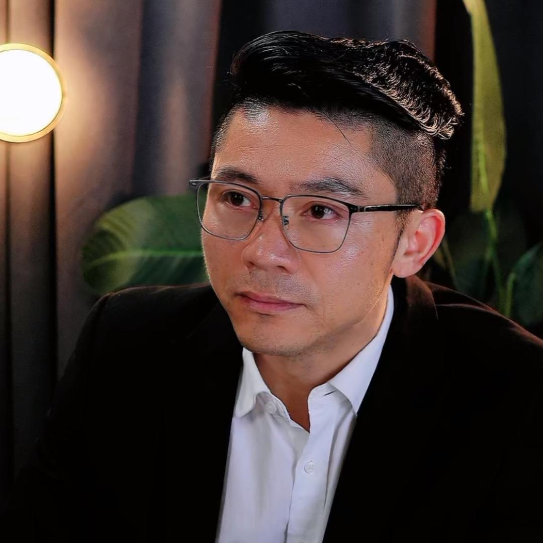 王老师家庭教育
