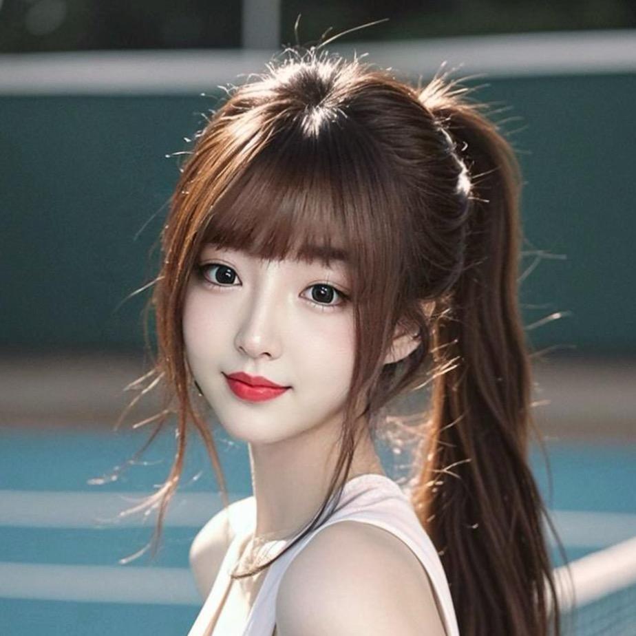 小奈