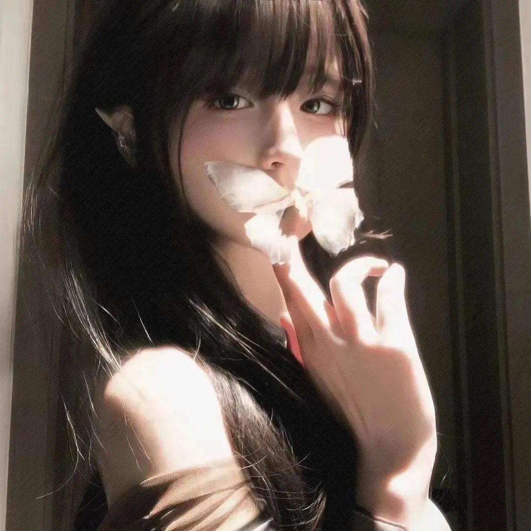 小耀宝宝.🎀（见过刘耀文版）