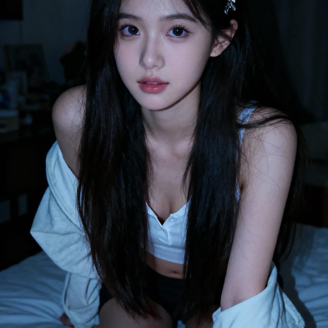 小鸡