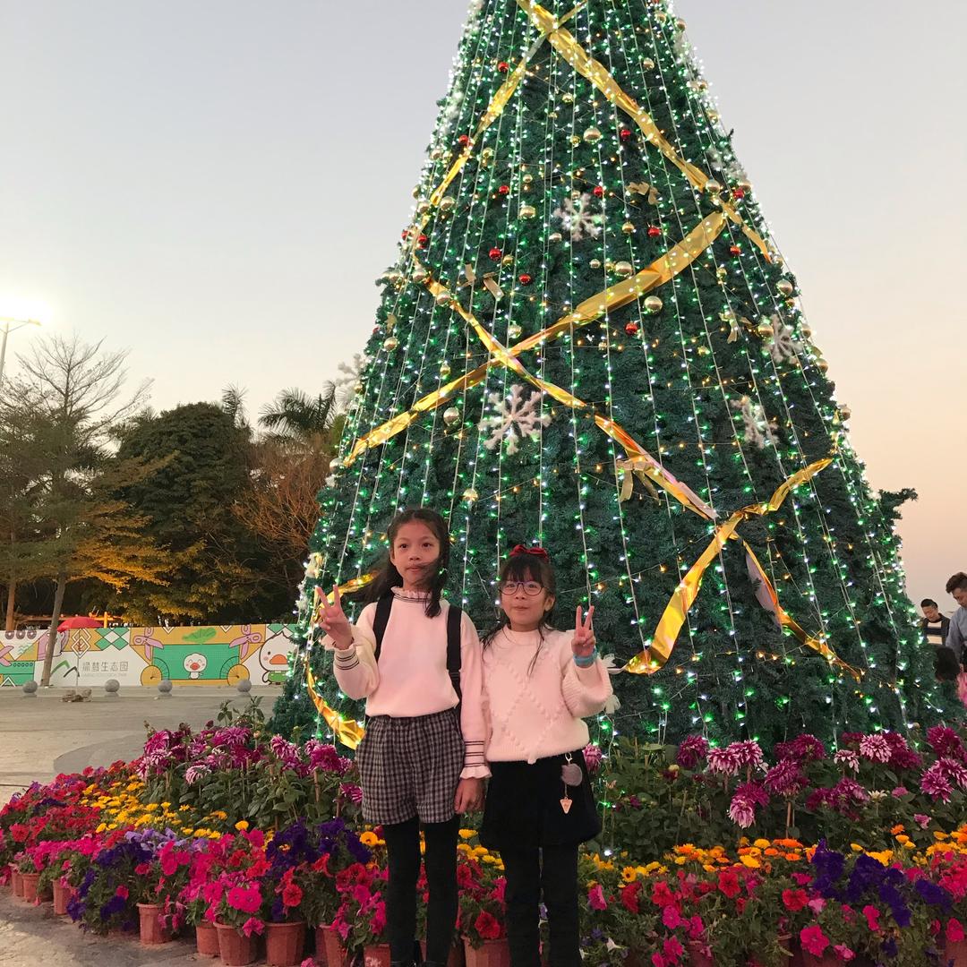 ⚈₃⚈幸福快乐😘