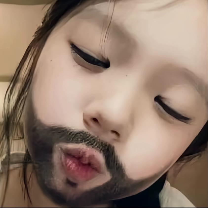 先生