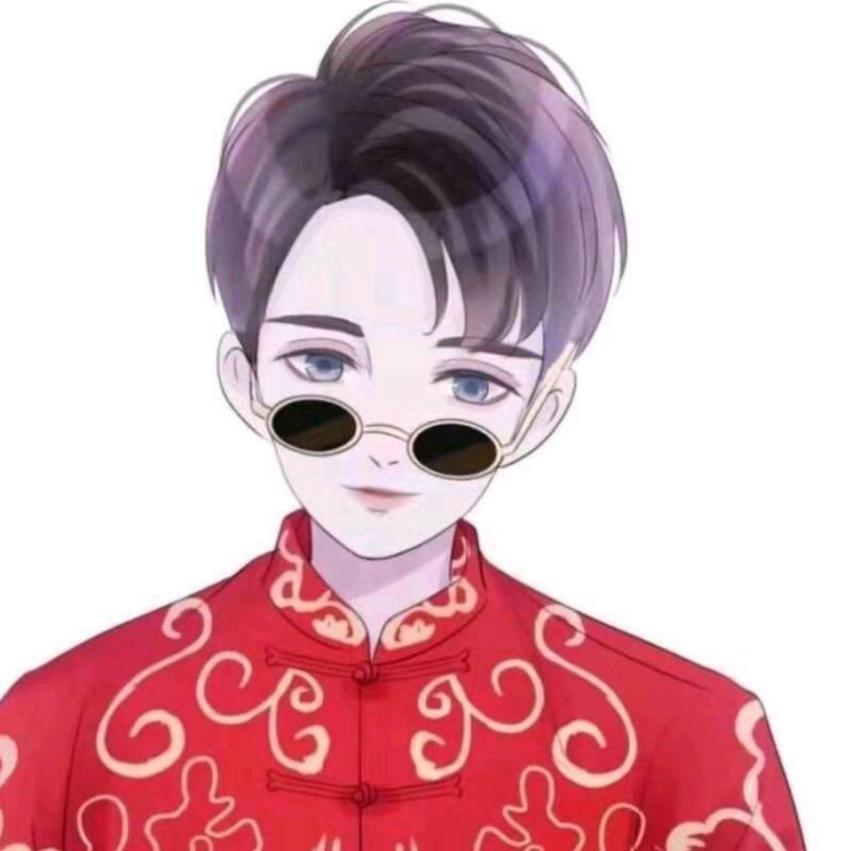玩路@阿杰