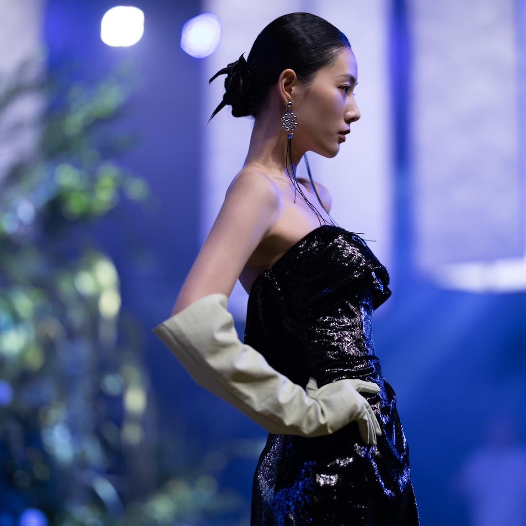 瑶瑶子