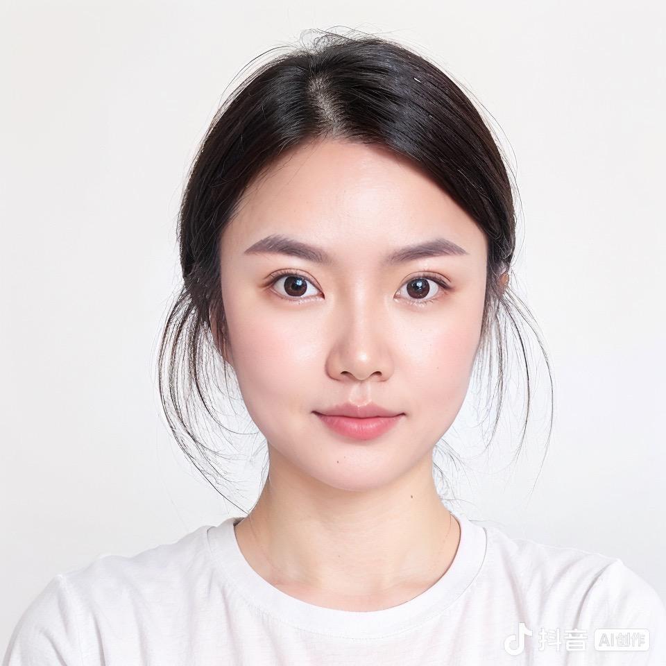 艳