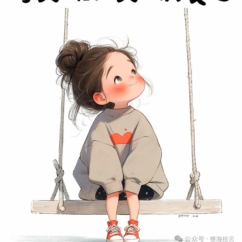 软糖