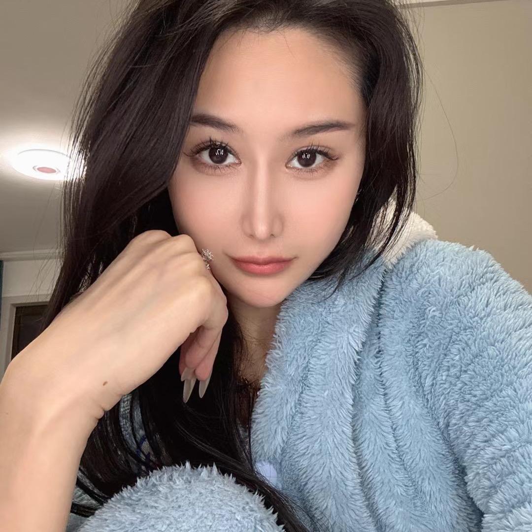 格格服饰工厂