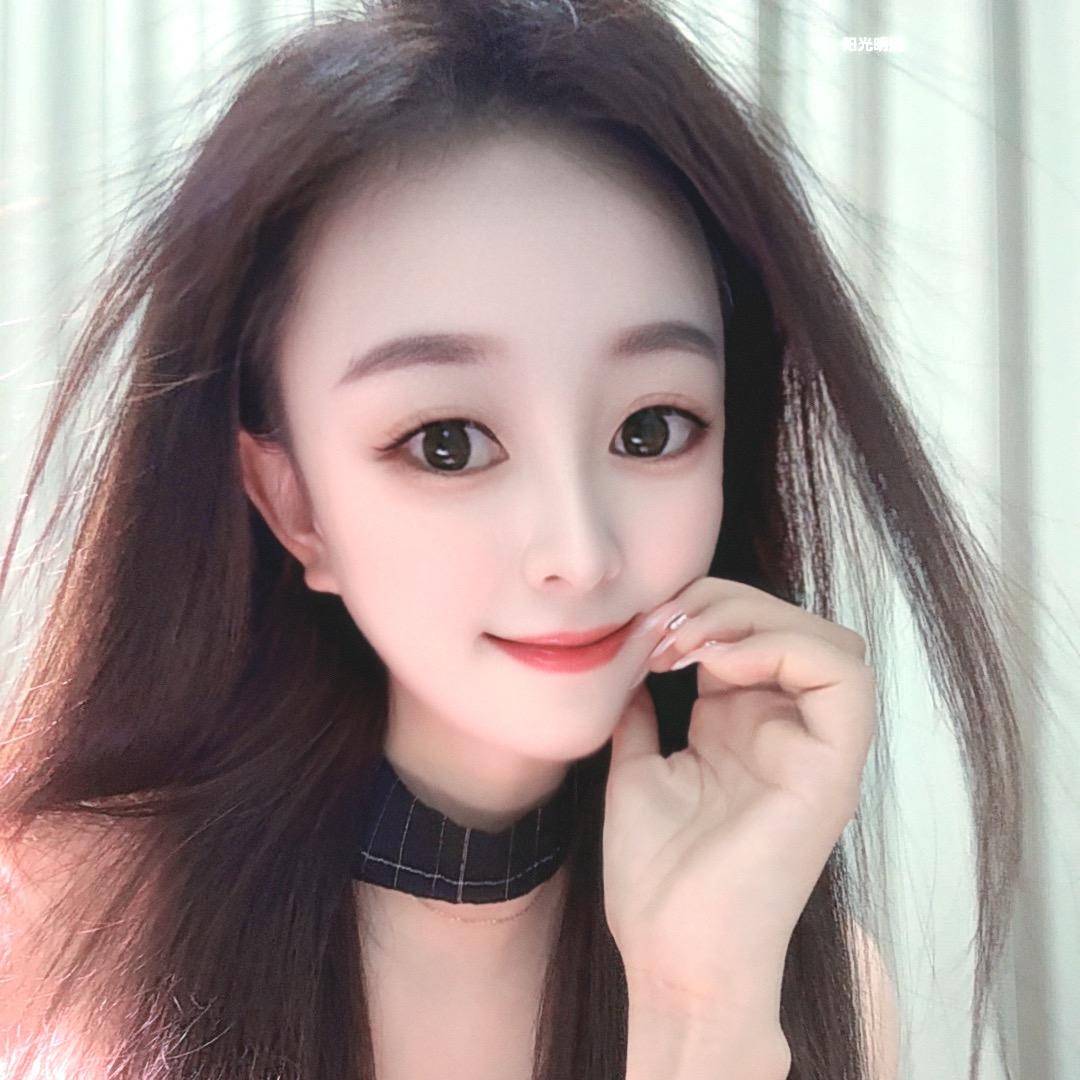 小白🐰