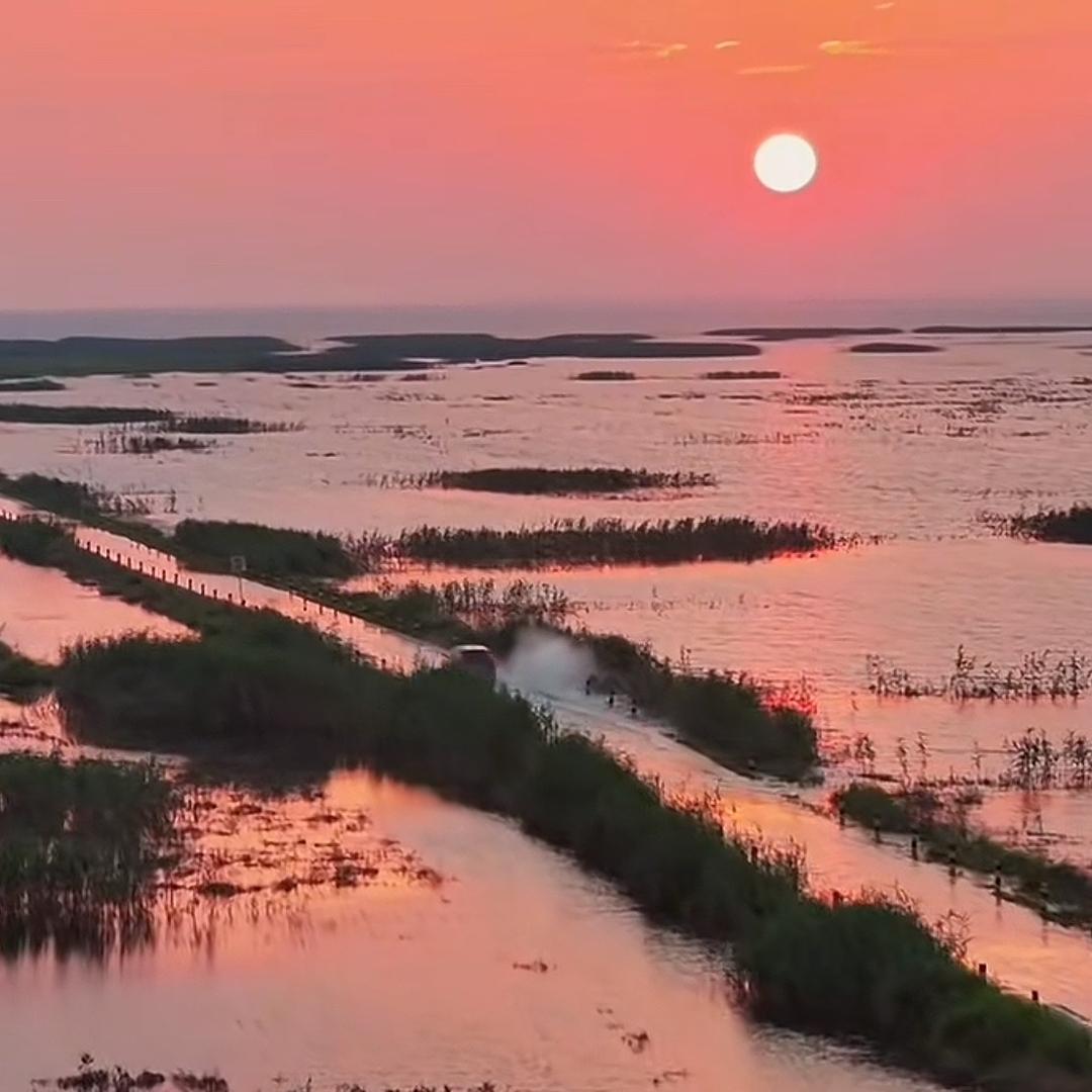 星月童话