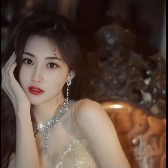 尧尧