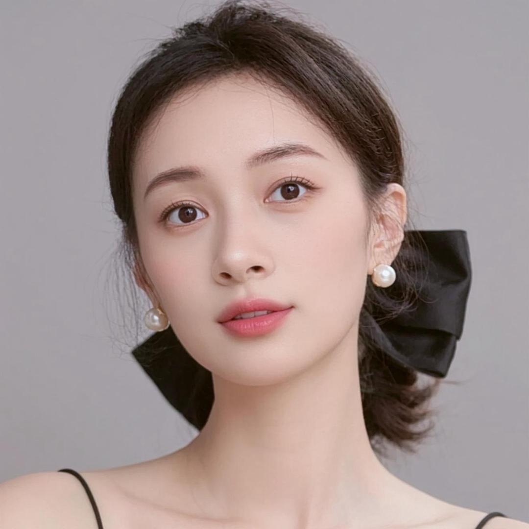 田东二手房（广源）-春夏