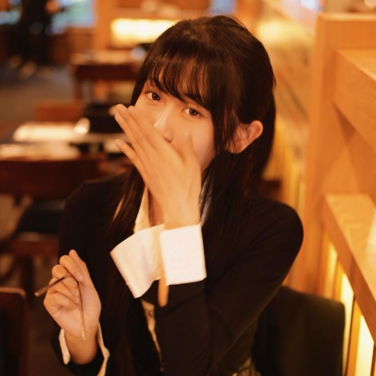 智呐Mina