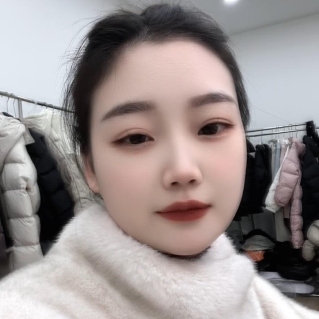 木木穿搭