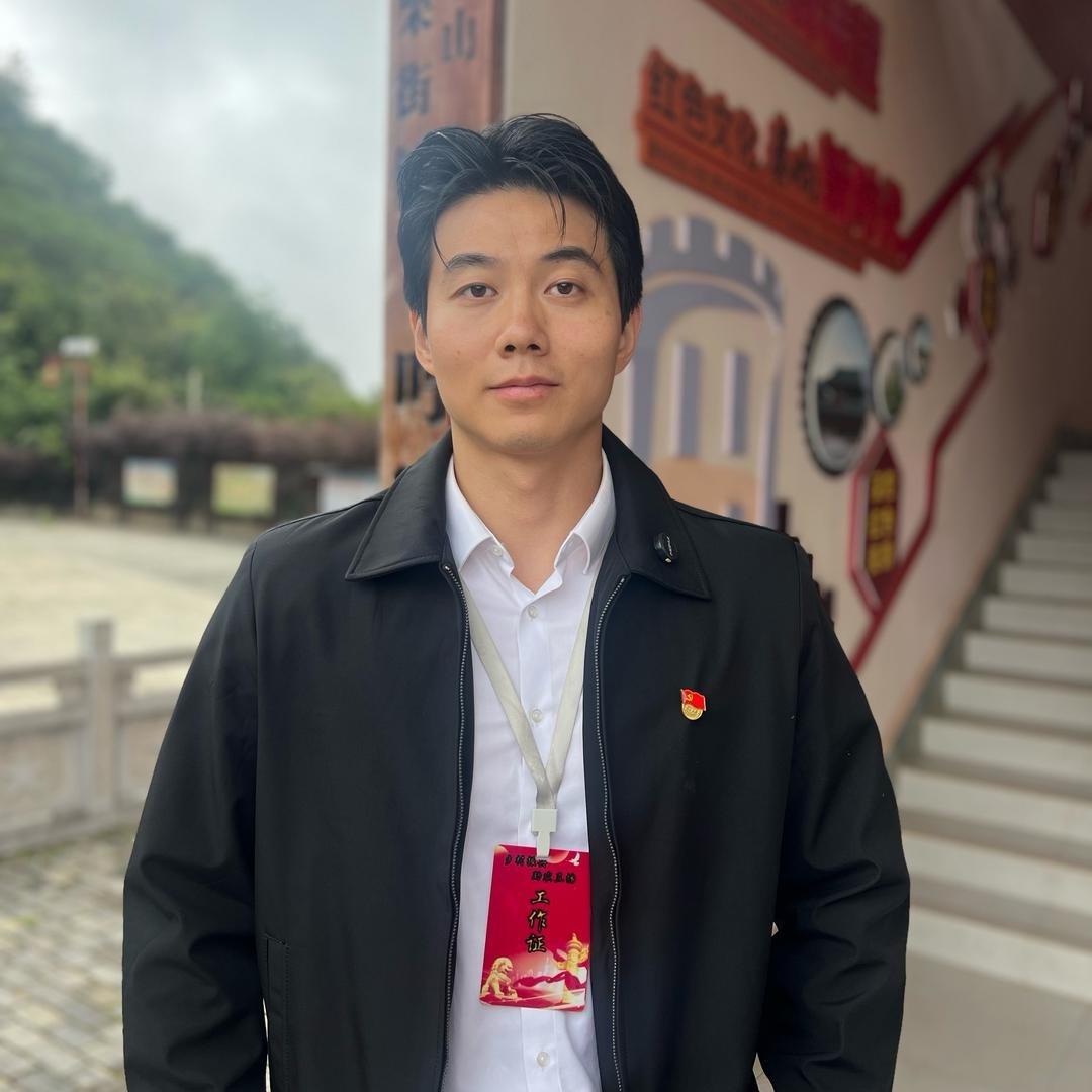 乡乡村合作社啊旺