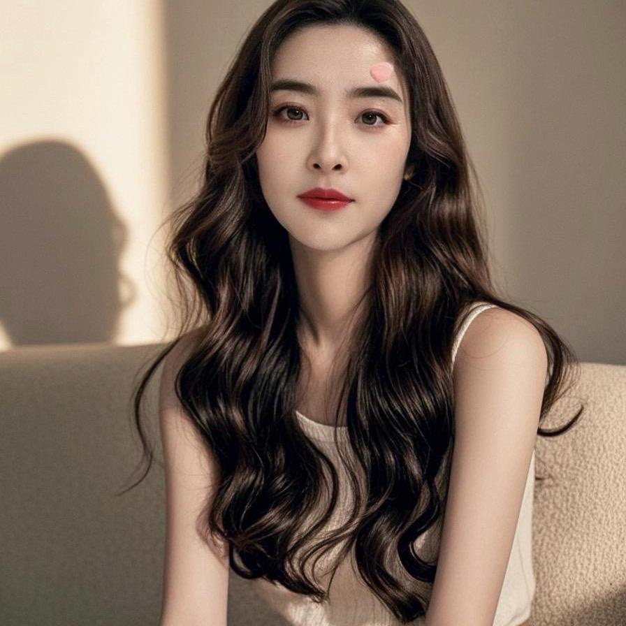 美丽的花🌹🌹🌹💕💕💕