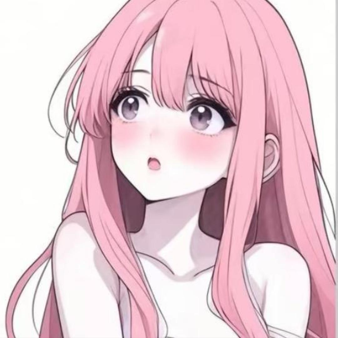 静.