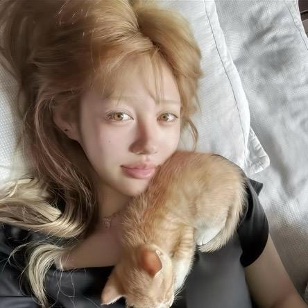 早起老公怎么硬了？原来是已经走了…